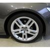 audi a6-avant 2013 quick_quick_DBA-4GCHVS_EN027883 image 9