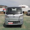 daihatsu hijet-truck 2021 -DAIHATSU 【名変中 】--Hijet Truck S500P--0149818---DAIHATSU 【名変中 】--Hijet Truck S500P--0149818- image 17