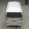 suzuki spacia 2023 -SUZUKI 【湘南 581ｽ5356】--Spacia MK54S-101358---SUZUKI 【湘南 581ｽ5356】--Spacia MK54S-101358- image 6