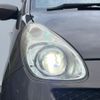 subaru r1 2010 -SUBARU--R1 DBA-RJ1--RJ1-020168---SUBARU--R1 DBA-RJ1--RJ1-020168- image 10