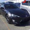 toyota 86 2012 -TOYOTA--86 ZN6-013441---TOYOTA--86 ZN6-013441- image 1