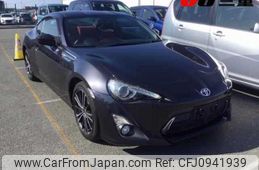 toyota 86 2012 -TOYOTA--86 ZN6-013441---TOYOTA--86 ZN6-013441-