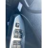 mitsubishi colt 2008 -MITSUBISHI--Colt DBA-Z22A--Z22A-0600141---MITSUBISHI--Colt DBA-Z22A--Z22A-0600141- image 19