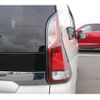 nissan serena 2020 -NISSAN--Serena DAA-GC27--GC27-051609---NISSAN--Serena DAA-GC27--GC27-051609- image 13