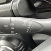 suzuki jimny 2021 -SUZUKI--Jimny 3BA-JB64W--JB64W-201218---SUZUKI--Jimny 3BA-JB64W--JB64W-201218- image 22