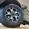 jeep wrangler 2022 quick_quick_3BA-JL20L_1C4HJXMN8NW190004 image 18