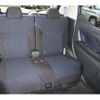 mitsubishi ek-cross 2021 CFJ1817218 image 13
