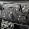 jeep renegade 2021 CFJ1679680 image 4