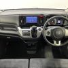 honda n-wgn 2018 -HONDA--N WGN DBA-JH1--JH1-1405697---HONDA--N WGN DBA-JH1--JH1-1405697- image 17