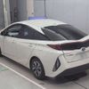 toyota prius-phv 2018 -TOYOTA 【大阪 303さ7873】--Prius PHV ZVW52-3081229---TOYOTA 【大阪 303さ7873】--Prius PHV ZVW52-3081229- image 7