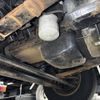 isuzu elf-truck 2000 CFJ1837272 image 12