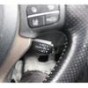 lexus is 2016 -LEXUS--Lexus IS DAA-AVE30--AVE30-5060437---LEXUS--Lexus IS DAA-AVE30--AVE30-5060437- image 3