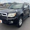 toyota hilux-surf 2009 -TOYOTA--Hilux Surf CBA-TRN215W--TRN215-0028184---TOYOTA--Hilux Surf CBA-TRN215W--TRN215-0028184- image 10