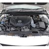 mazda atenza 2019 CFJ1689705 image 30