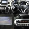 suzuki xbee 2023 quick_quick_4AA-MN71S_MN71S-305811 image 9