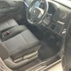suzuki wagon-r 2008 CFJ1555249 image 11