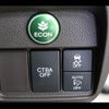 honda n-one 2019 CFJ1690886 image 18