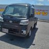 daihatsu hijet-truck 2022 -DAIHATSU--Hijet Truck 3BD-S510P--S510P-0447654---DAIHATSU--Hijet Truck 3BD-S510P--S510P-0447654- image 30
