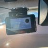 toyota tank 2017 CFJ1616360 image 17