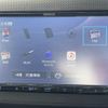 daihatsu mira-e-s 2019 quick_quick_5BA-LA350S_LA350S-0183819 image 16