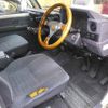toyota land-cruiser 1997 CFJ1622076 image 4