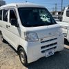 daihatsu hijet-van 2017 -DAIHATSU 【名変中 】--Hijet Van S321V--0310092---DAIHATSU 【名変中 】--Hijet Van S321V--0310092- image 24