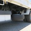 isuzu elf-truck 2023 CFJ1175559 image 18
