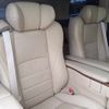 toyota alphard 2017 -TOYOTA--Alphard DBA-GGH30W--GGH30-0018465---TOYOTA--Alphard DBA-GGH30W--GGH30-0018465- image 15