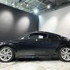 audi tt 2023 -AUDI--Audi TT 3BA-FVDNPF--TRUZZZFV4P1004129---AUDI--Audi TT 3BA-FVDNPF--TRUZZZFV4P1004129- image 12