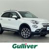 fiat 500x 2016 -FIAT--Fiat 500X ABA-33414--ZFA3340000P404947---FIAT--Fiat 500X ABA-33414--ZFA3340000P404947- image 1