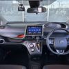 toyota sienta 2021 quick_quick_5BA-NSP170G_NSP170-7288127 image 3