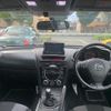 mazda rx-8 2005 CFJ1704866 image 2