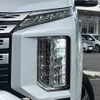 mitsubishi delica-d5 2023 CFJ1697975 image 13