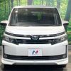 toyota voxy 2014 CFJ1713897 image 16