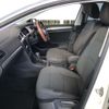 volkswagen golf 2014 -VOLKSWAGEN 【鈴鹿 331ﾛ1103】--VW Golf DBA-AUCJZ--WVWZZZAUZEW248475---VOLKSWAGEN 【鈴鹿 331ﾛ1103】--VW Golf DBA-AUCJZ--WVWZZZAUZEW248475- image 37