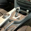 bmw 3-series 2013 CFJ1615614 image 9