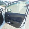 nissan note 2015 CFJ1520618 image 22