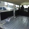 nissan caravan-van 2021 -NISSAN 【江東 410】--Caravan Van VR2E26--VR2E26-132621---NISSAN 【江東 410】--Caravan Van VR2E26--VR2E26-132621- image 43