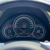 volkswagen up 2017 GOO_JP_700070874630250723001 image 33