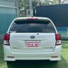 toyota corolla-fielder 2014 CFJ1691714 image 20