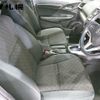 honda fit 2017 CFJ1530775 image 6