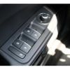 alfa-romeo giulia 2019 quick_quick_ABA-95220_ZAREAEGN1J7574106 image 10