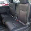 nissan serena 2011 -NISSAN 【野田 500】--Serena DBA-FC26--FC26-030440---NISSAN 【野田 500】--Serena DBA-FC26--FC26-030440- image 10