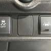 nissan note 2014 -NISSAN--Note DBA-E12--E12-302366---NISSAN--Note DBA-E12--E12-302366- image 6