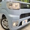 daihatsu wake 2018 -DAIHATSU--WAKE DBA-LA700S--LA700S-0114893---DAIHATSU--WAKE DBA-LA700S--LA700S-0114893- image 13