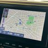 toyota vellfire 2020 -TOYOTA--Vellfire 3BA-AGH30W--AGH30-9003131---TOYOTA--Vellfire 3BA-AGH30W--AGH30-9003131- image 2
