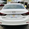 mazda atenza 2017 -MAZDA--Atenza Sedan LDA-GJ2FP--GJ2FP-301442---MAZDA--Atenza Sedan LDA-GJ2FP--GJ2FP-301442- image 20