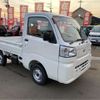 daihatsu hijet-truck 2024 -DAIHATSU 【八王子 480ｾ8508】--Hijet Truck 3BD-S500P--S500P-0197160---DAIHATSU 【八王子 480ｾ8508】--Hijet Truck 3BD-S500P--S500P-0197160- image 8