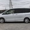 nissan serena 2013 N12305 image 10