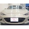 mazda roadster 2022 -MAZDA--Roadster 5BA-NDERC--NDERC-700172---MAZDA--Roadster 5BA-NDERC--NDERC-700172- image 7